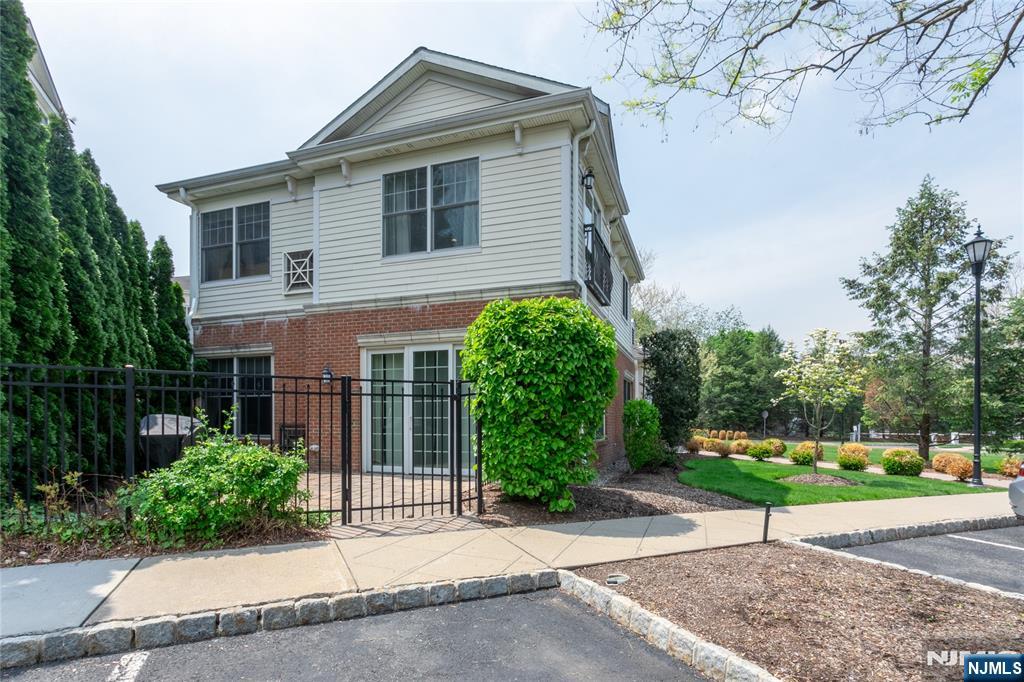 4102 Piermont Road - Photo 3