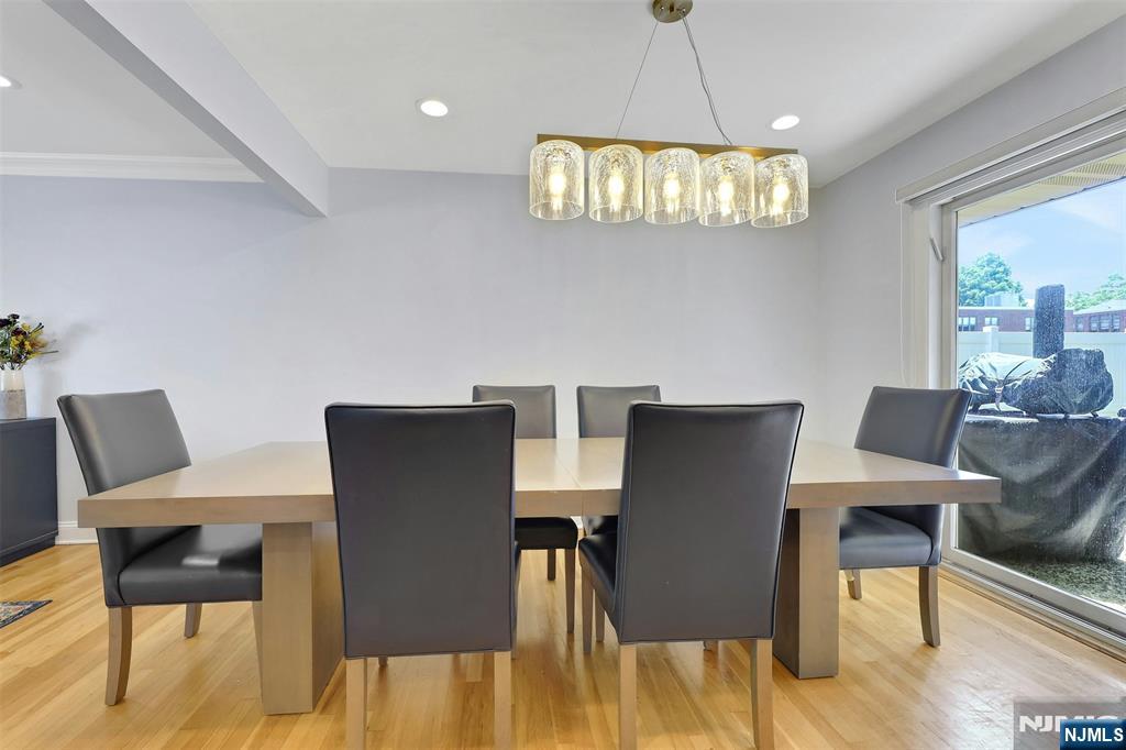 514 Rutland Avenue, Teaneck, NJ 07666 Listing Photo  11