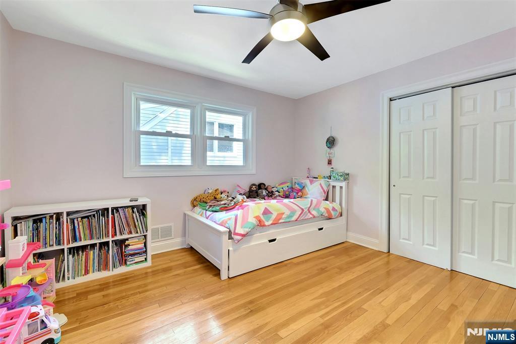 514 Rutland Avenue, Teaneck, NJ 07666 Listing Photo  17