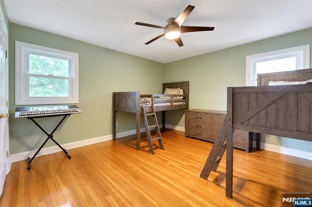 514 Rutland Avenue, Teaneck, NJ 07666 Listing Photo  18