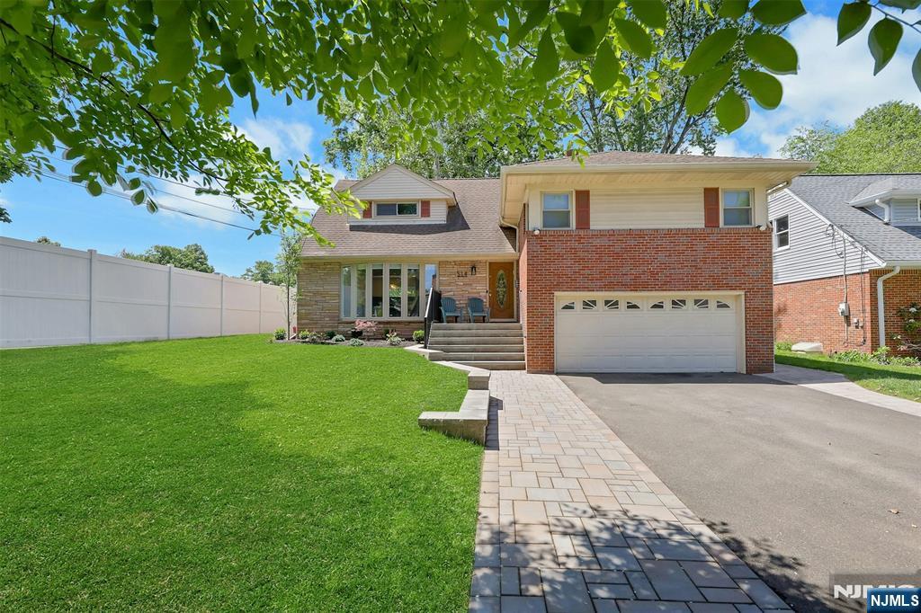 514 Rutland Avenue - Photo 3
