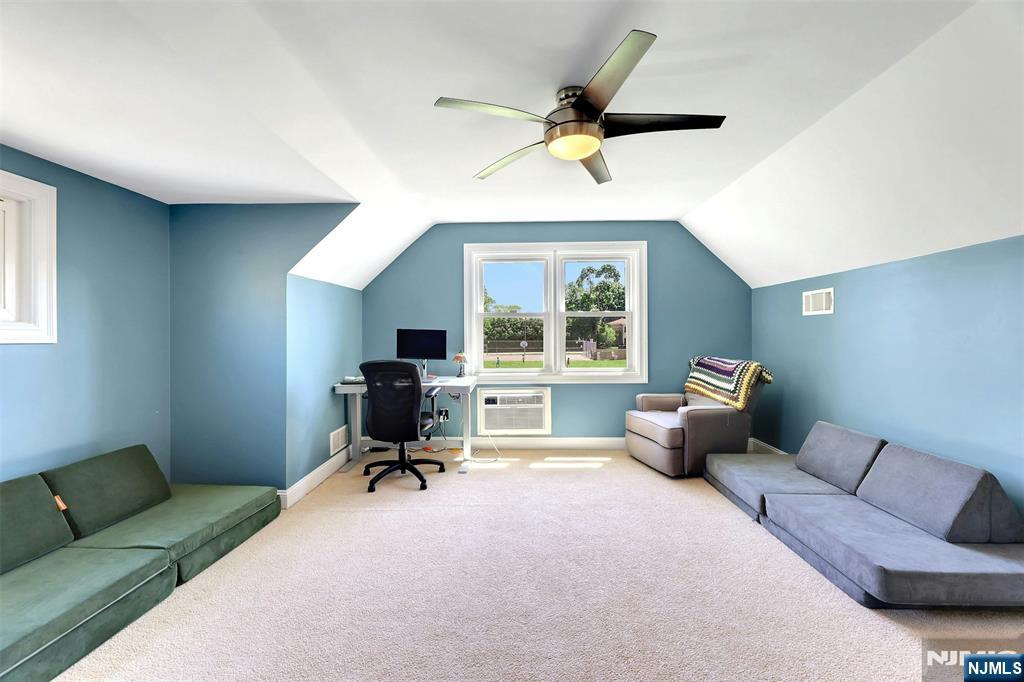 514 Rutland Avenue, Teaneck, NJ 07666 Listing Photo  21