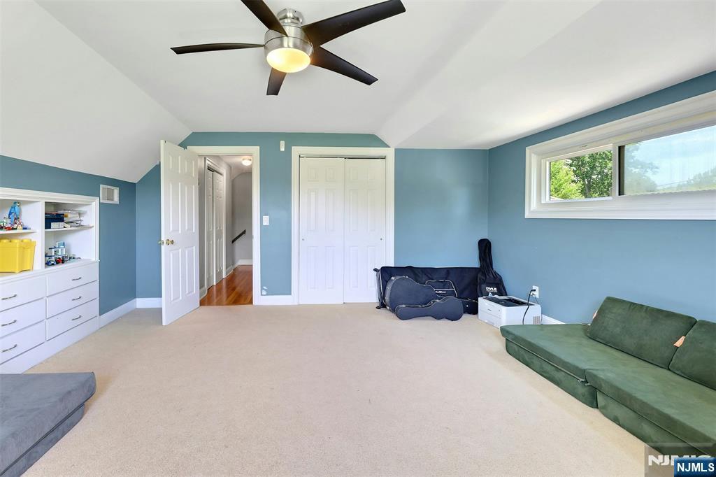 514 Rutland Avenue, Teaneck, NJ 07666 Listing Photo  22