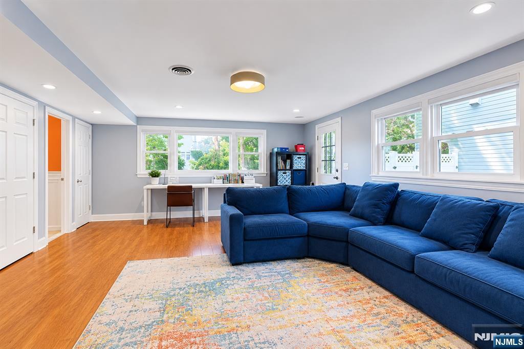 514 Rutland Avenue, Teaneck, NJ 07666 Listing Photo  24