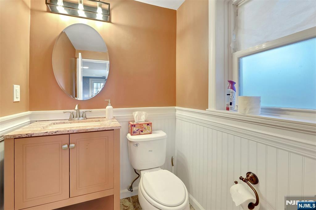 514 Rutland Avenue, Teaneck, NJ 07666 Listing Photo  25