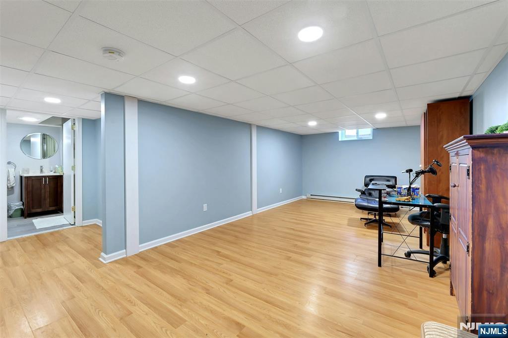 514 Rutland Avenue, Teaneck, NJ 07666 Listing Photo  26