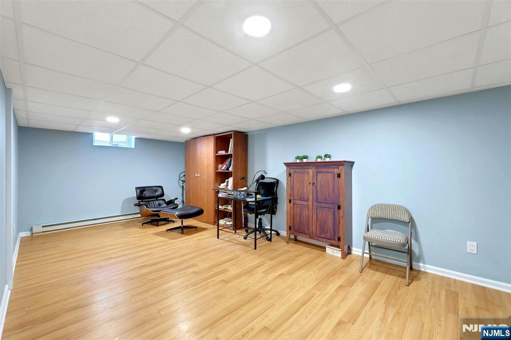 514 Rutland Avenue, Teaneck, NJ 07666 Listing Photo  27