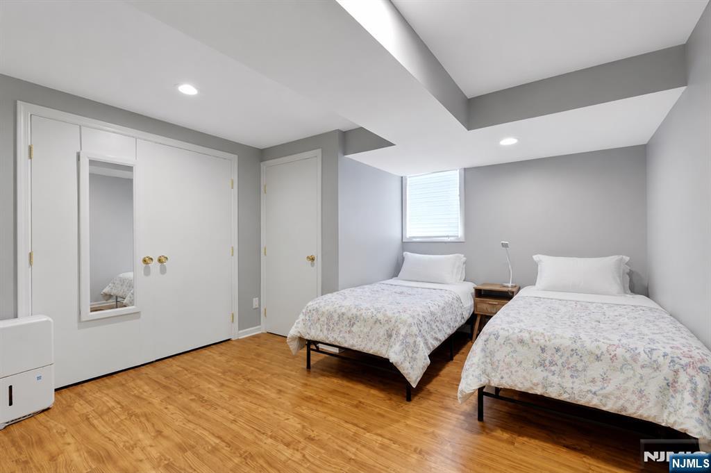 514 Rutland Avenue, Teaneck, NJ 07666 Listing Photo  29
