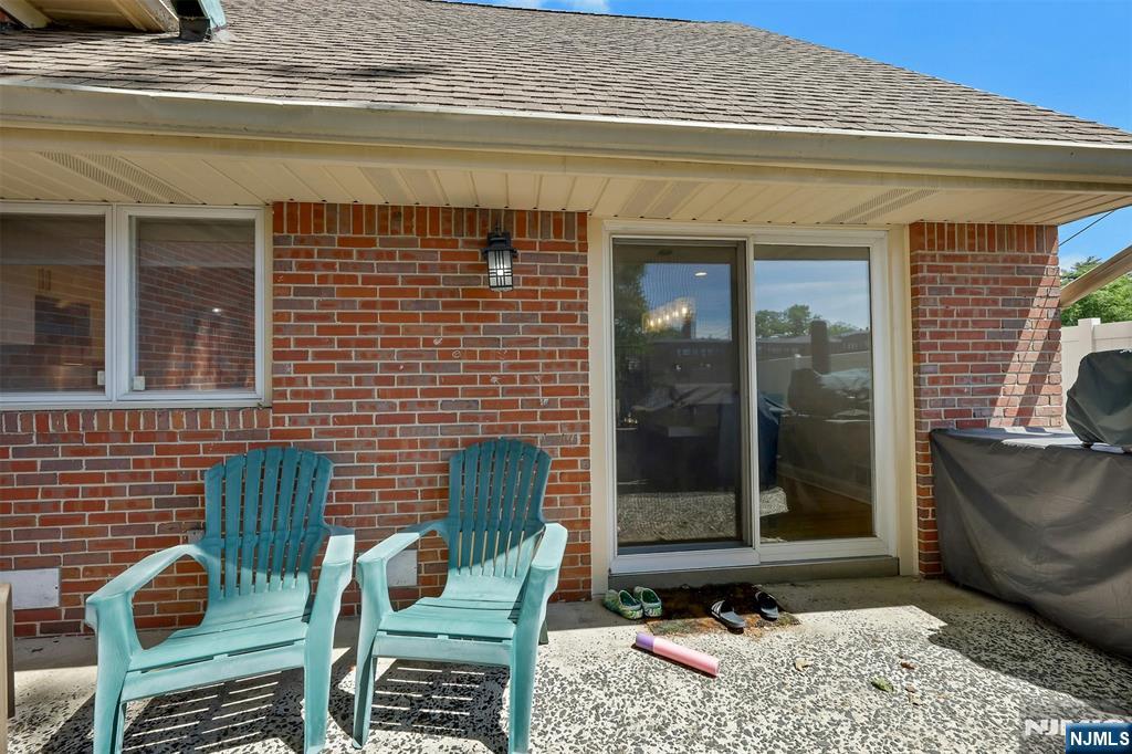 514 Rutland Avenue, Teaneck, NJ 07666 Listing Photo  31
