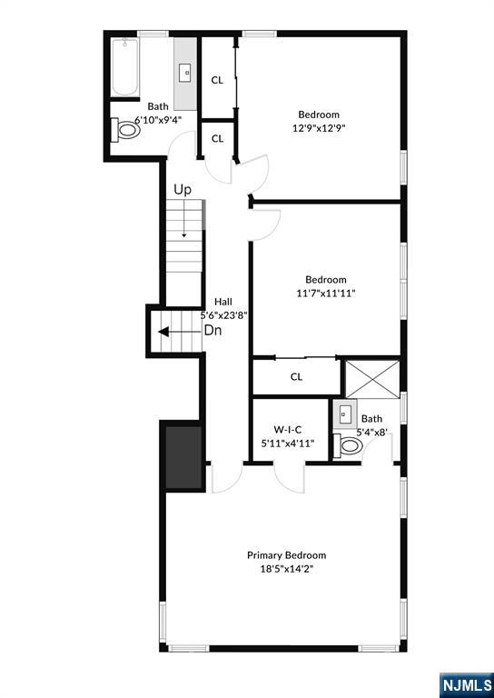 514 Rutland Avenue, Teaneck, NJ 07666 Listing Photo  37
