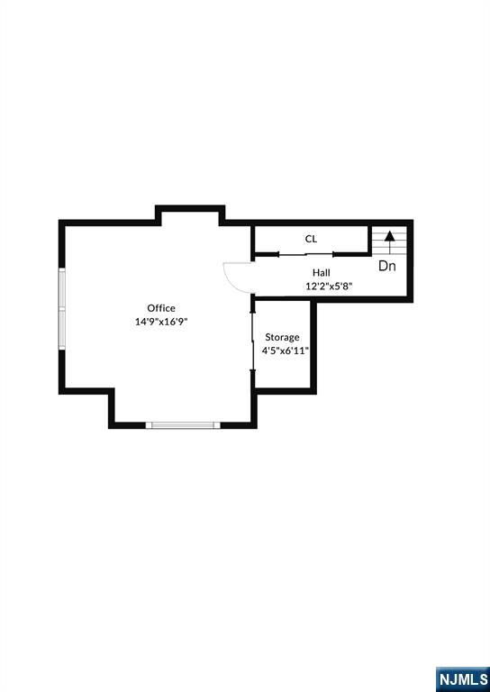 514 Rutland Avenue, Teaneck, NJ 07666 Listing Photo  38