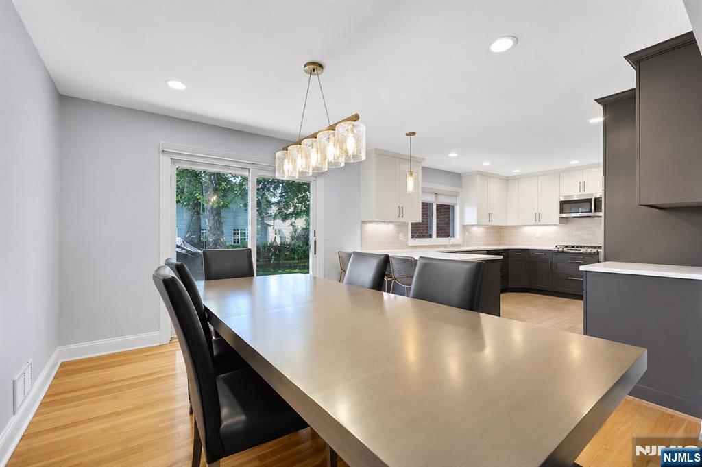 514 Rutland Avenue, Teaneck, NJ 07666 Listing Photo  7