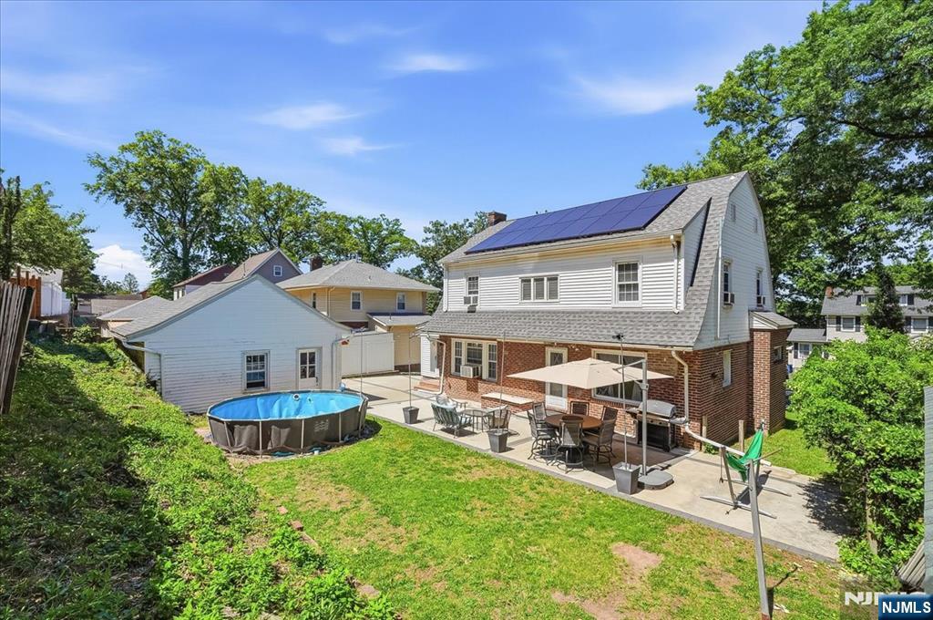 34 Livingston Avenue - Photo 2