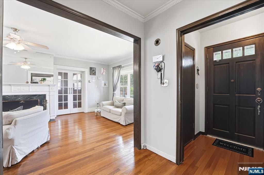 34 Livingston Avenue - Photo 5