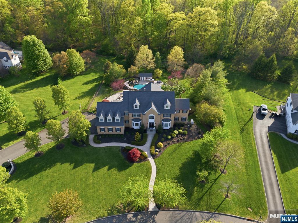 2 Hillas Lane - Photo 1