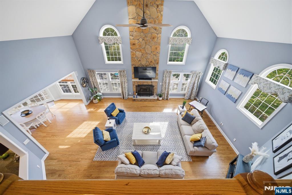 2 Hillas Lane - Photo 5