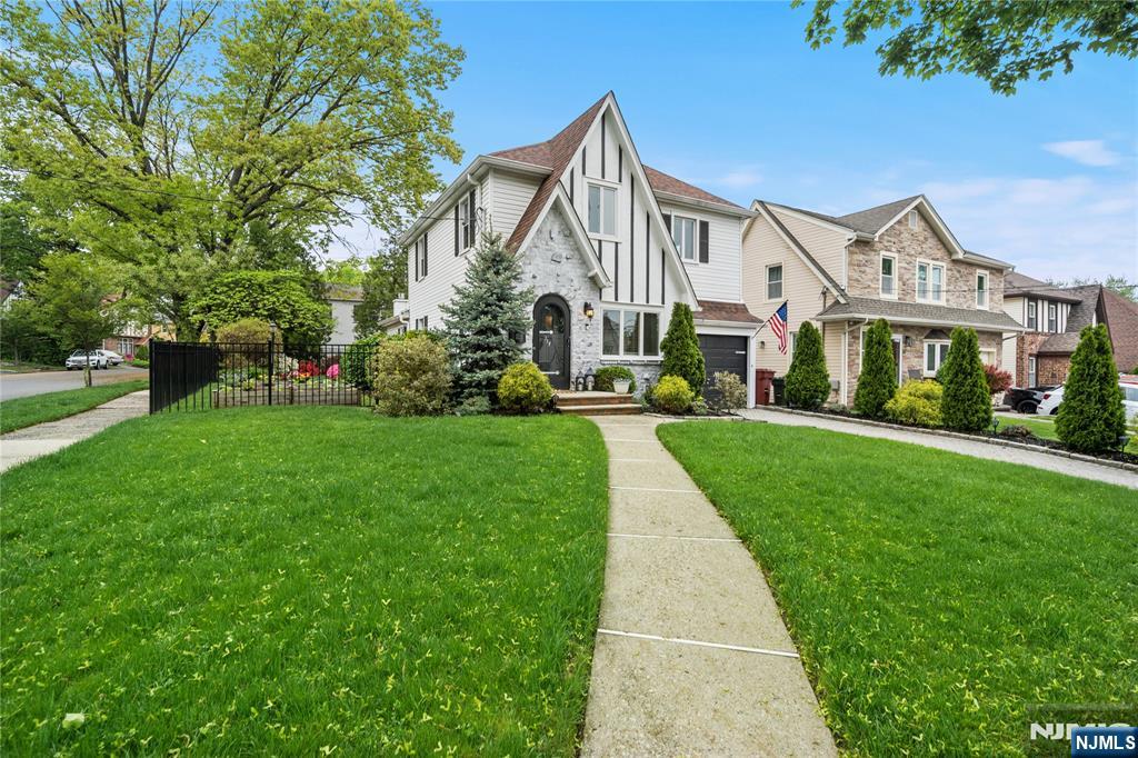 117 North Road - Photo 3