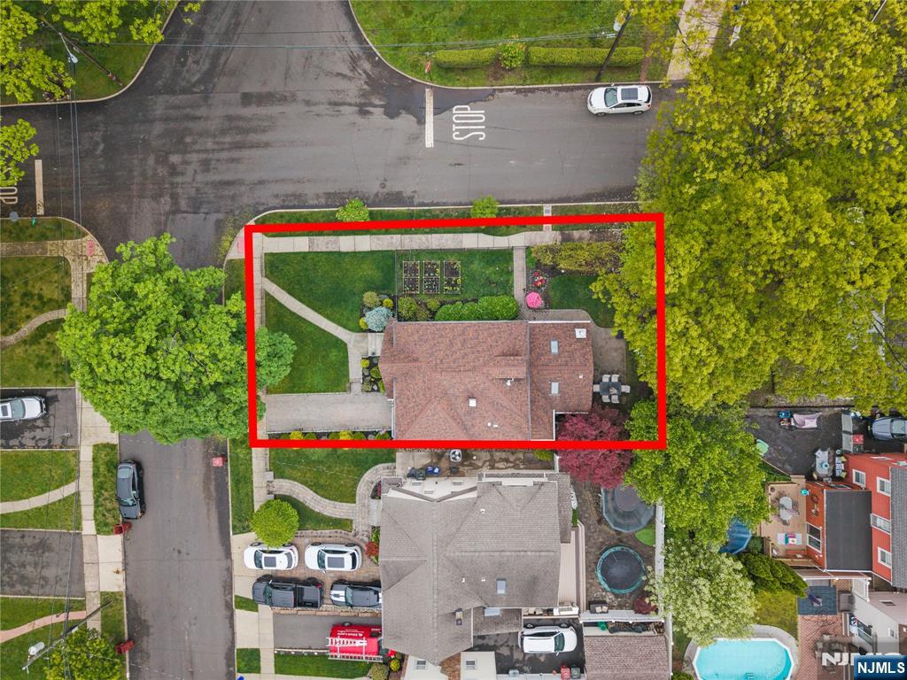 117 North Road - Photo 4