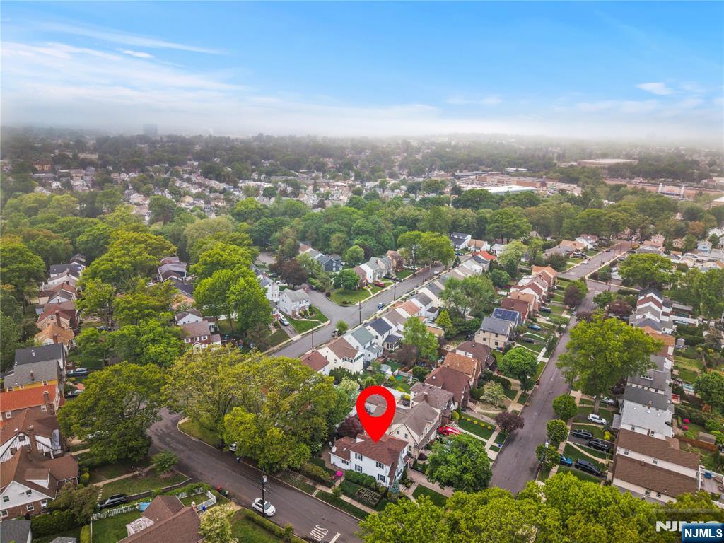117 North Road - Photo 5