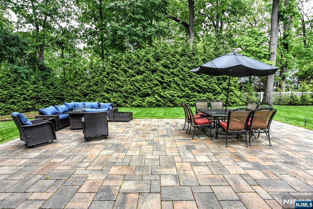 523 Ewing Avenue — photo 25