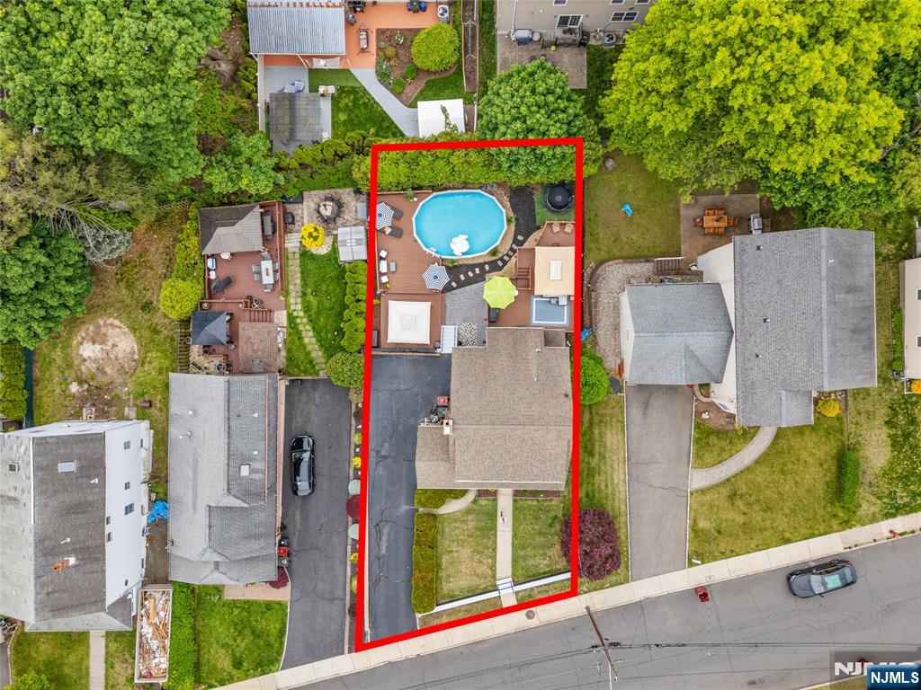15 Valley Road - Photo 5