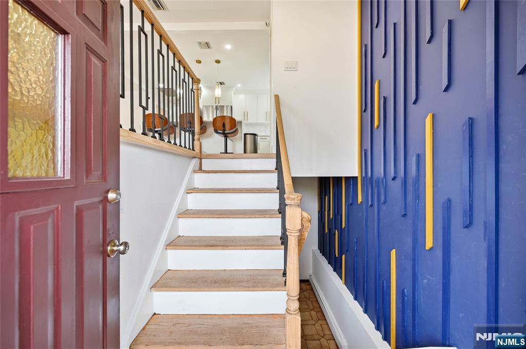 55 17th Avenue - Photo 5