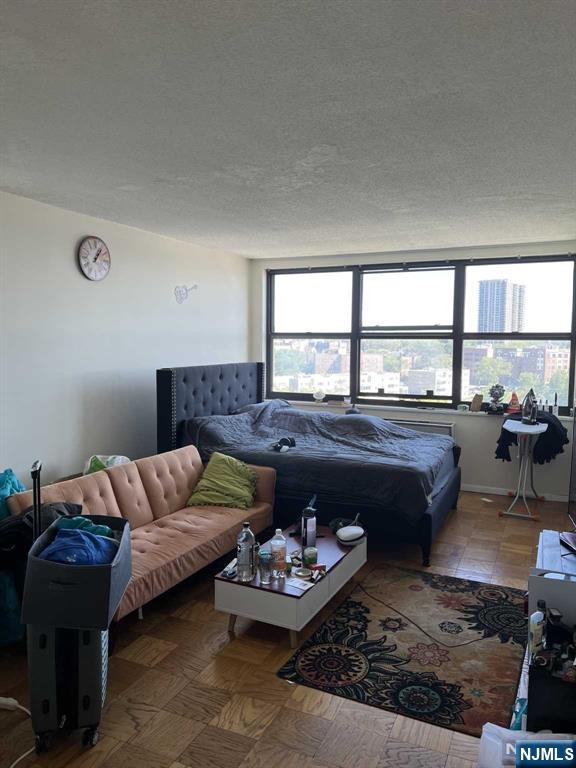 7004 Boulevard East 27B - Photo 4