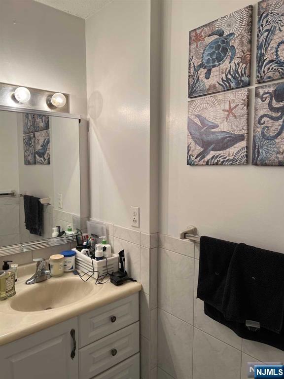 7004 Boulevard East 27B - Photo 5
