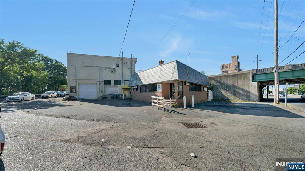800 Grand Avenue - Photo 4