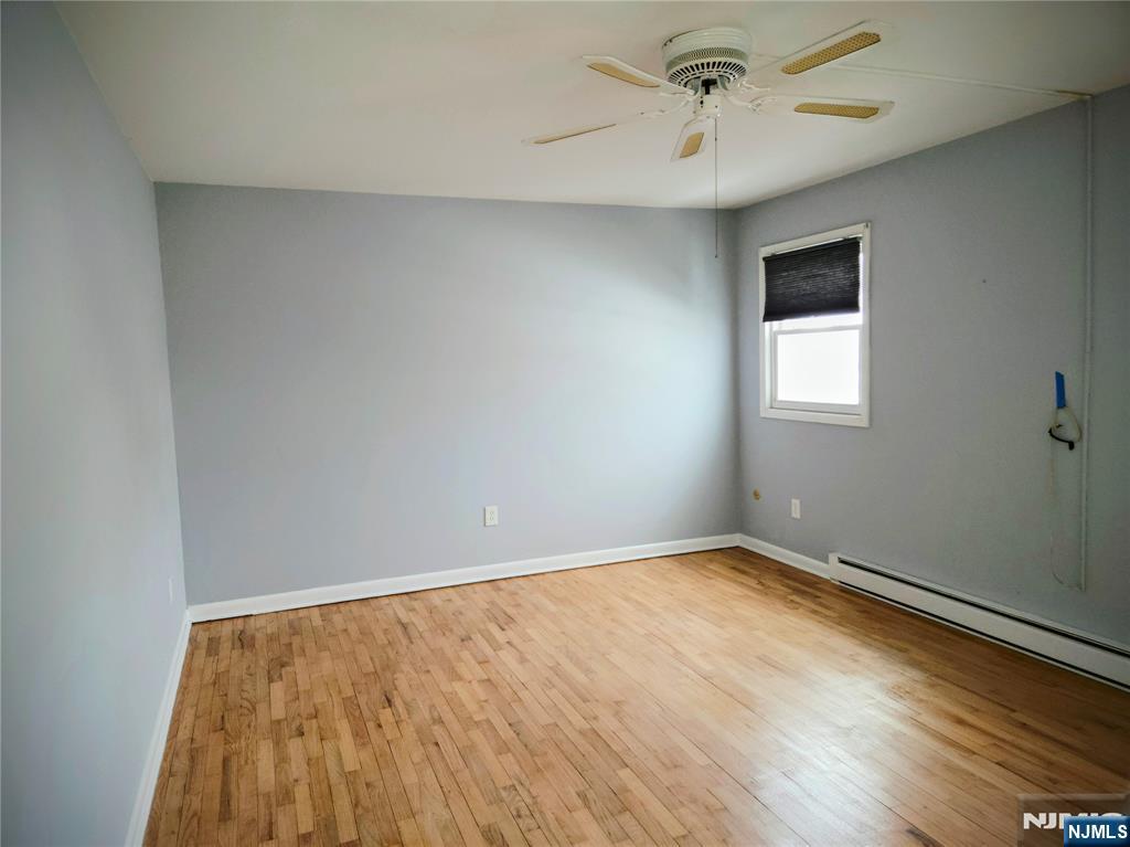 15 Cottage, #19 3A, Midland Park, NJ 07432 Listing Photo  11
