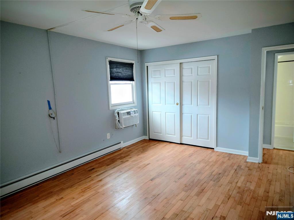 15 Cottage, #19 3A, Midland Park, NJ 07432 Listing Photo  12