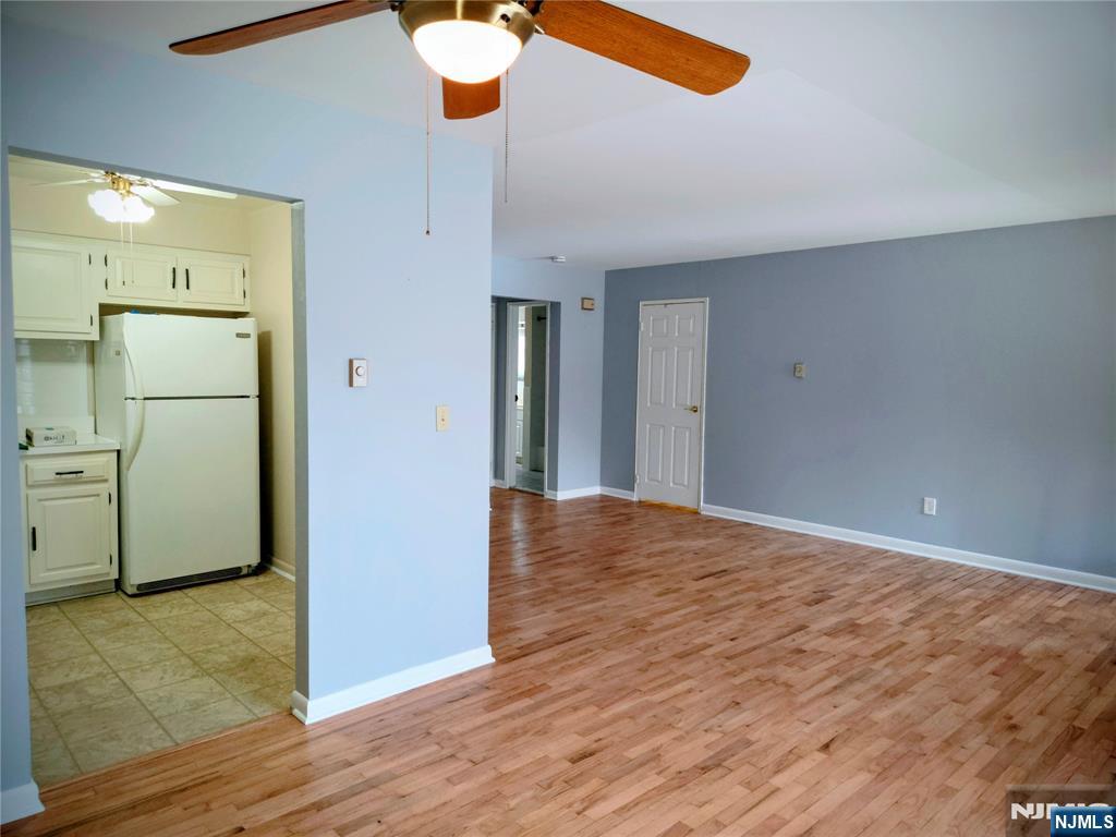 15 Cottage, #19 3A, Midland Park, NJ 07432 Listing Photo  13