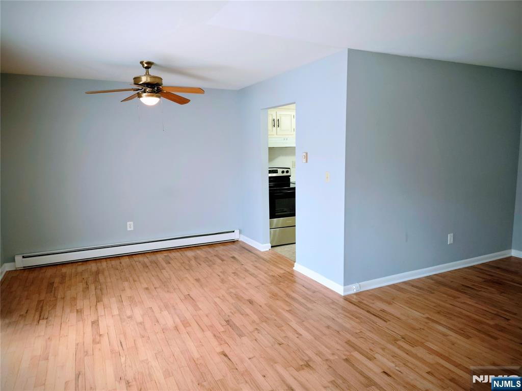 15 Cottage, #19 3A, Midland Park, NJ 07432 Listing Photo  14