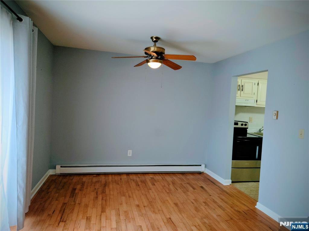 15 Cottage, #19 3A, Midland Park, NJ 07432 Listing Photo  15