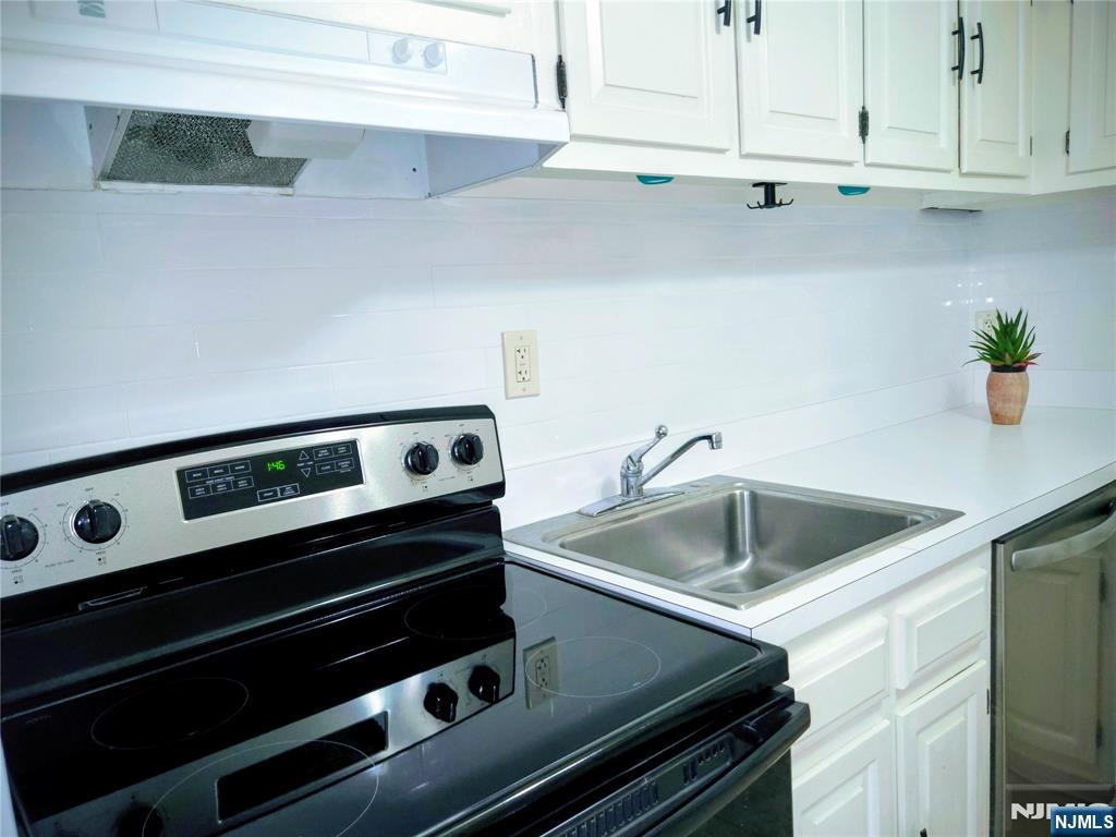 15 Cottage, #19 3A, Midland Park, NJ 07432 Listing Photo  18