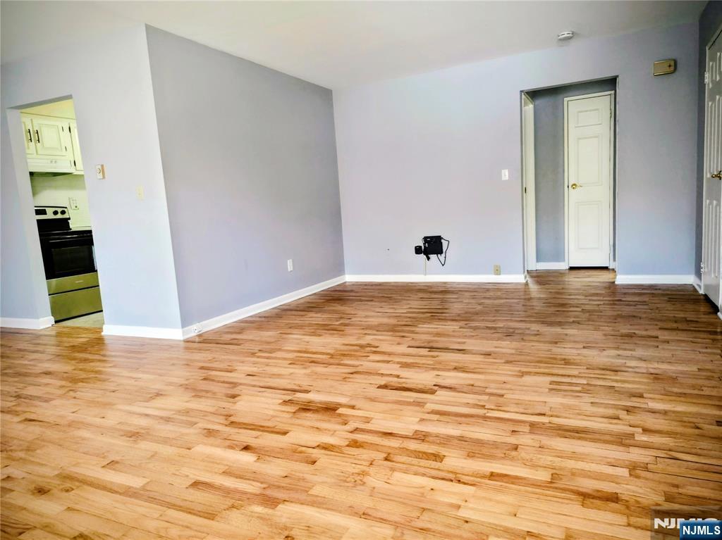 15 Cottage Street 19 3A - Photo 5