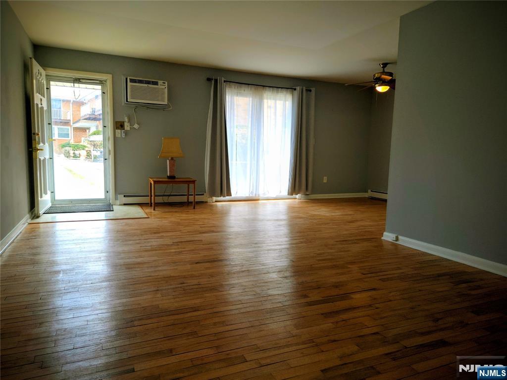 15 Cottage, #19 3A, Midland Park, NJ 07432 Listing Photo  5