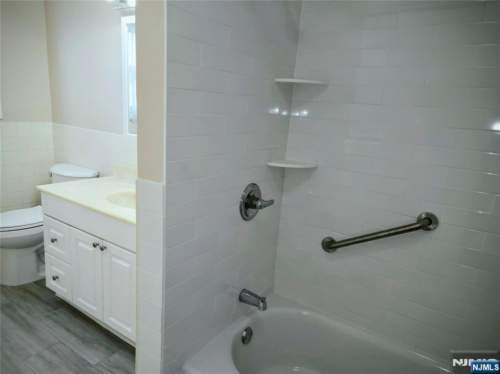 15 Cottage, #19 3A, Midland Park, NJ 07432 Listing Photo  6