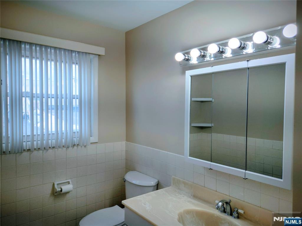 15 Cottage, #19 3A, Midland Park, NJ 07432 Listing Photo  8