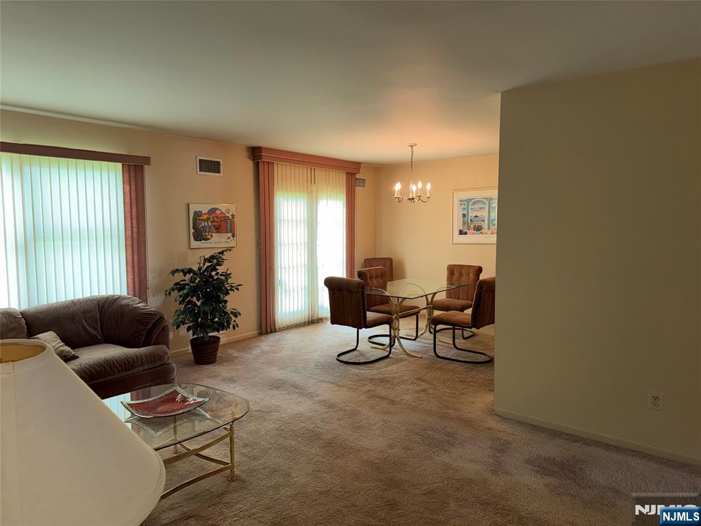35 Meadowview Terrace 35 - Photo 3