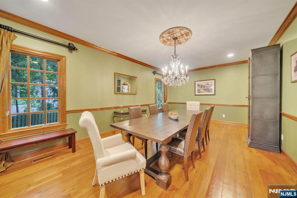 20 Dianne Drive — photo 14