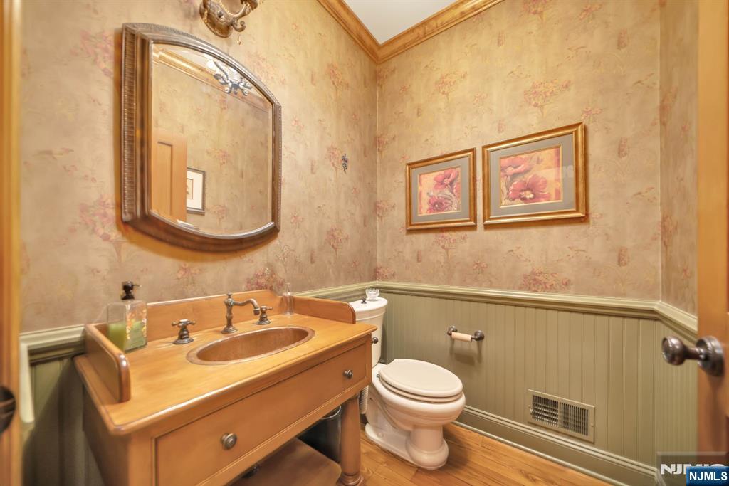 20 Dianne Drive — photo 28