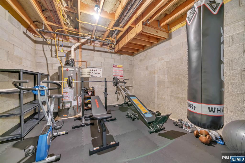 20 Dianne Drive — photo 46