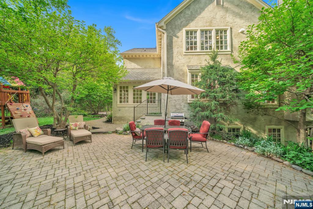 20 Dianne Drive — photo 9