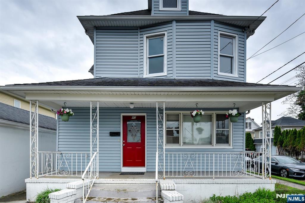 40 Grove Street - Photo 4