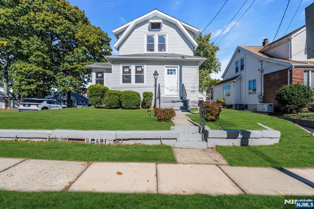 288 Harrison Street - Photo 2