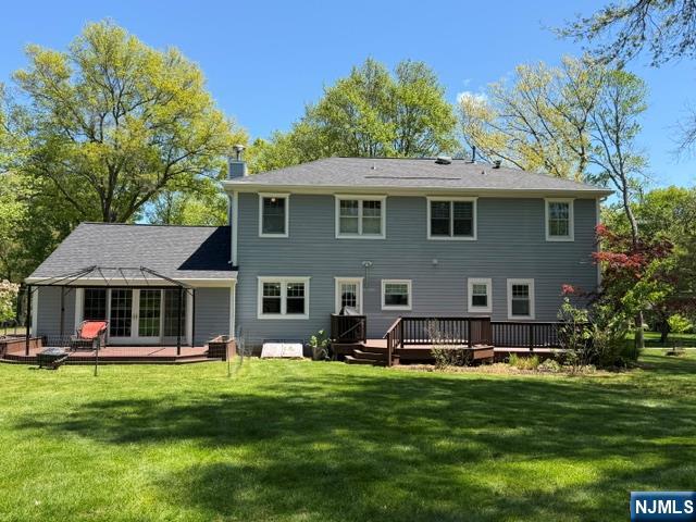 53 Frederick Place - Photo 2