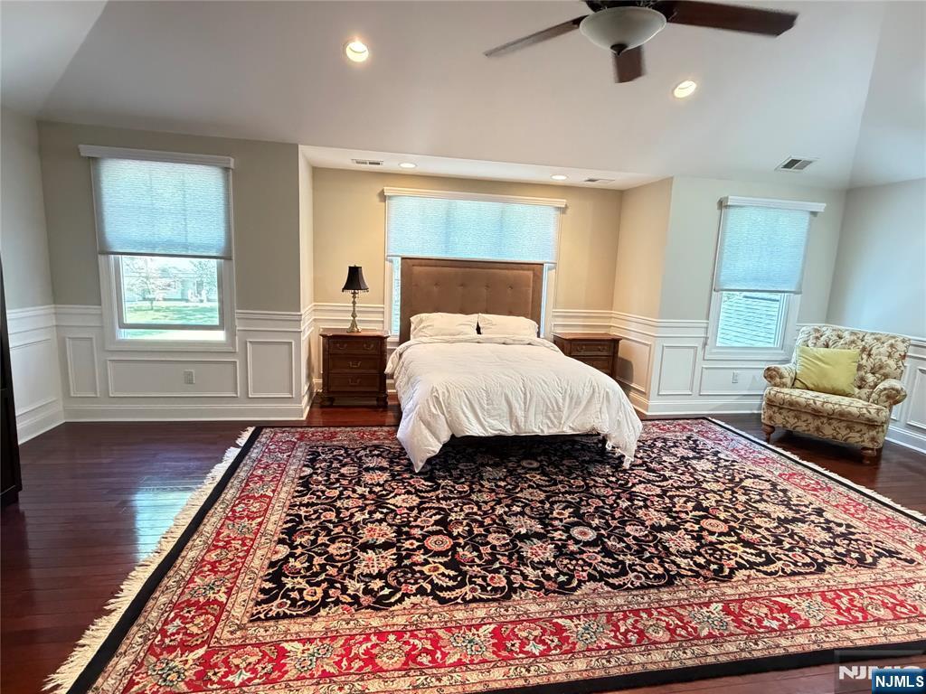 53 Frederick Place — photo 11