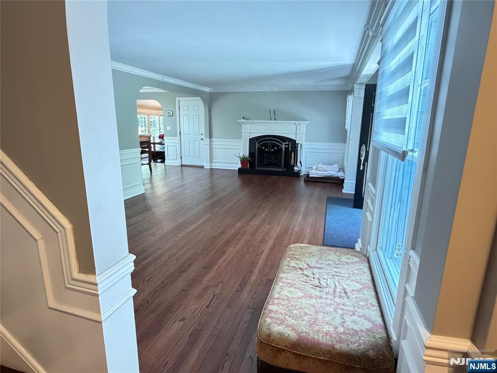 53 Frederick Place — photo 15