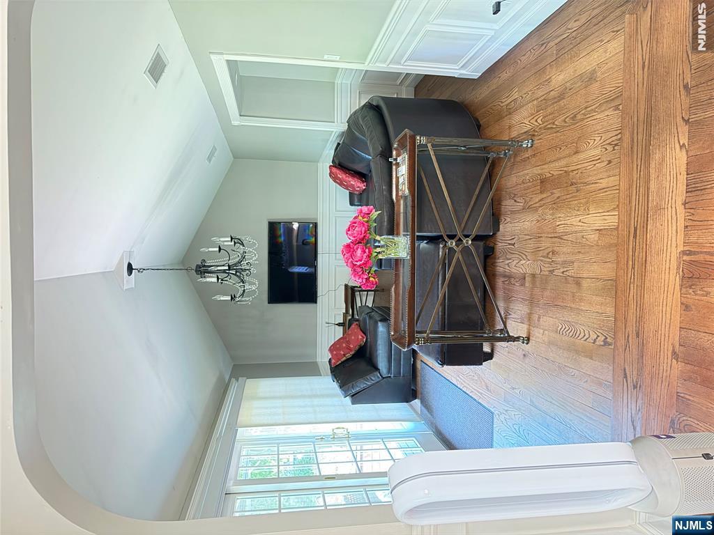 53 Frederick Place - Photo 3